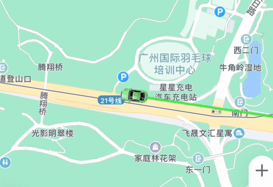 『每秒定位』技術(shù)對于物聯(lián)網(wǎng)企業(yè)意味著什么？