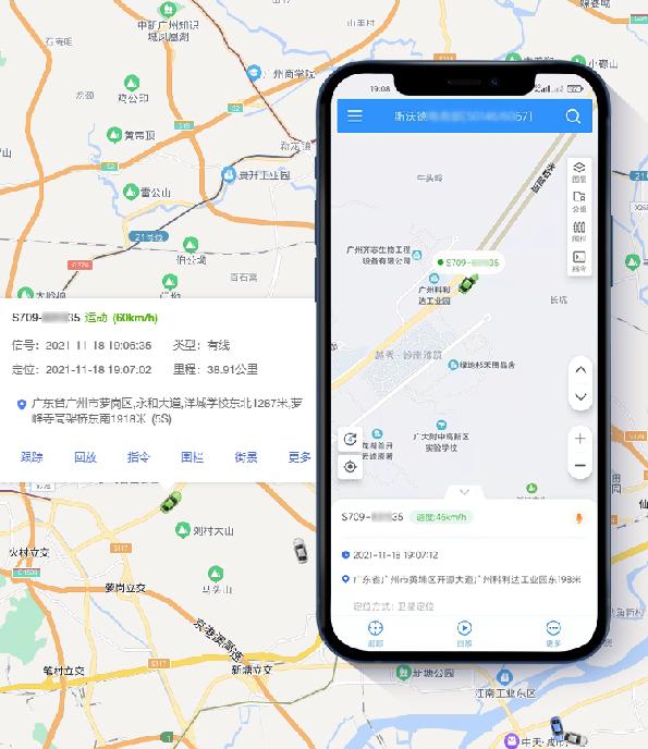 如何解決車貸金融公司風(fēng)控痛點(diǎn)？
