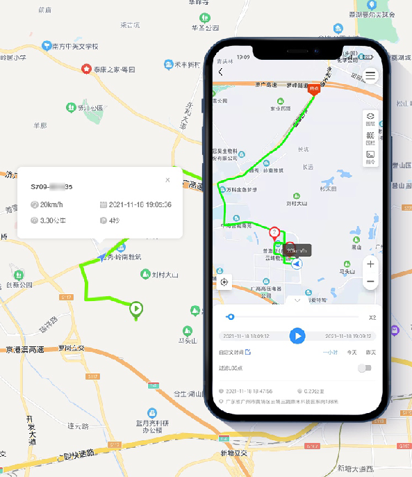 如何解決車貸金融公司風(fēng)控痛點(diǎn)？